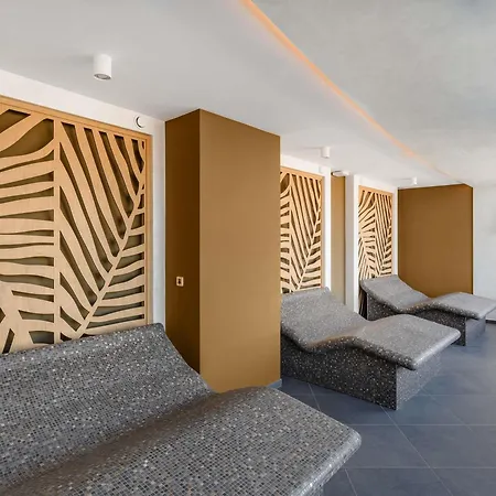 Moevenpick Balaland Resort Lake Balaton-2