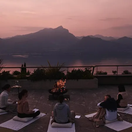 Cape Of Senses-2