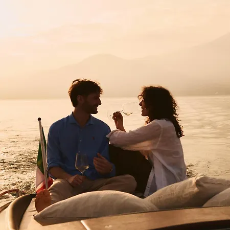 Cape Of Senses-2