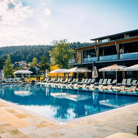 Grande Vista Resort & Spa-3