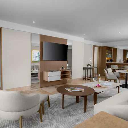Grand Velas Boutique Hotel (Adults Only)-3