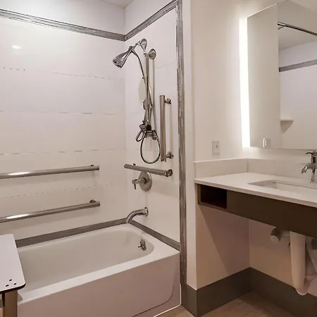 Best Western Galt Inn-3