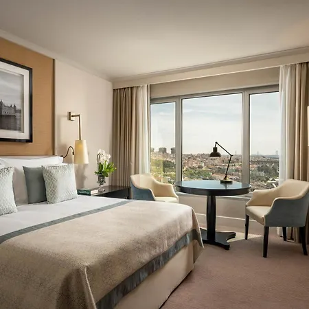 Corinthia Lisbon-3