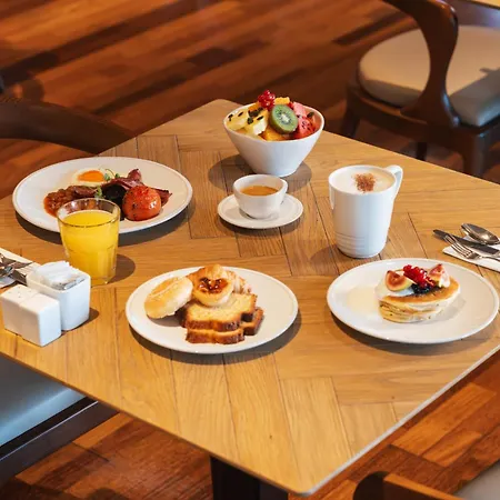 Falesia Hotel - Adults Only-2