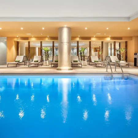 Melia Madrid Princesa-2