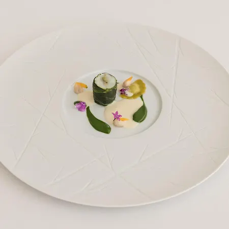 The Cookbook Hotel & Spa-3
