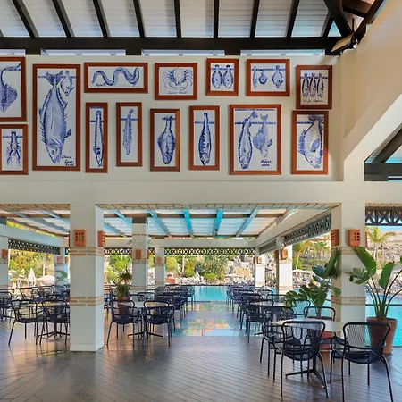 H10 Costa Adeje Palace-3