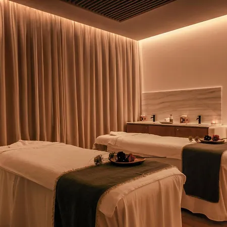 Villa Le Blanc, a Gran Meliá Hotel Hotel - The Leading Hotels of The World-2