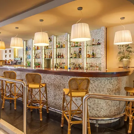 Hotel Anabel-3
