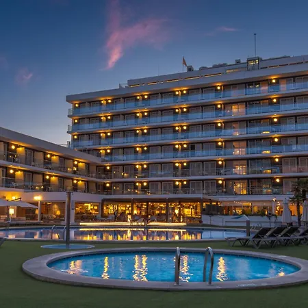 Hotel Anabel-3