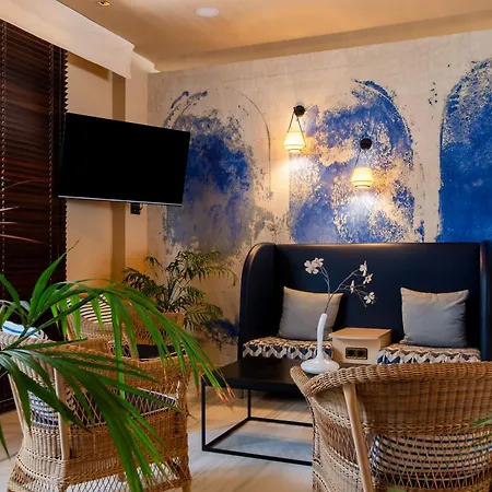 Hotel Anabel-3