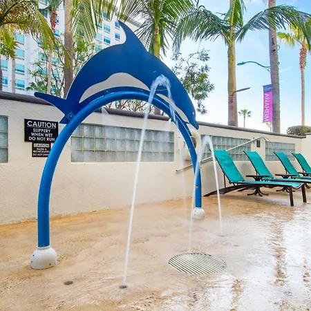 Peacock Suites-2