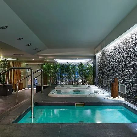 Melia Madeira Mare-3