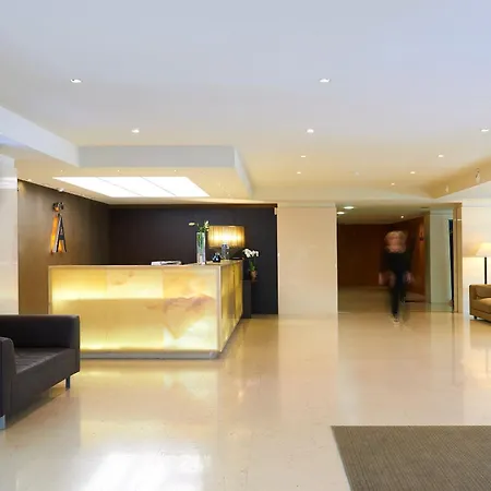 Melia Madeira Mare-2