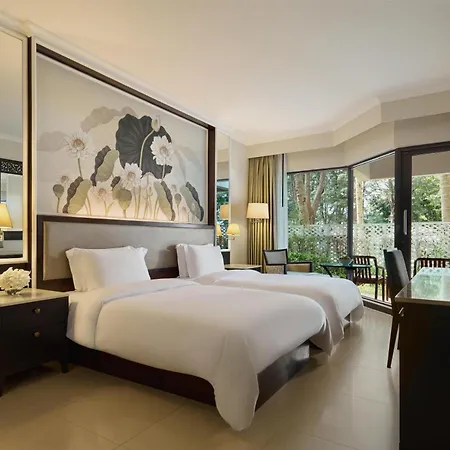 Dusit Thani Laguna Phuket-2