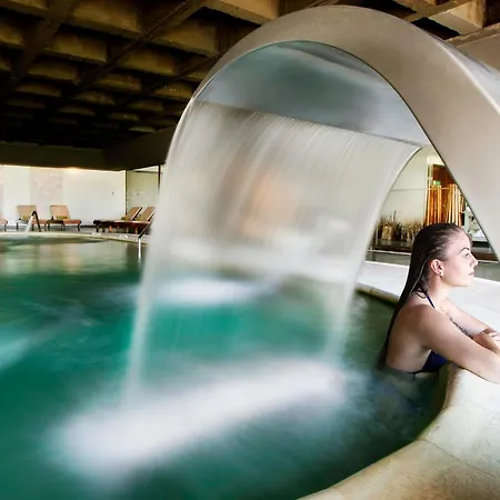 Gran Melia Iguazu-2