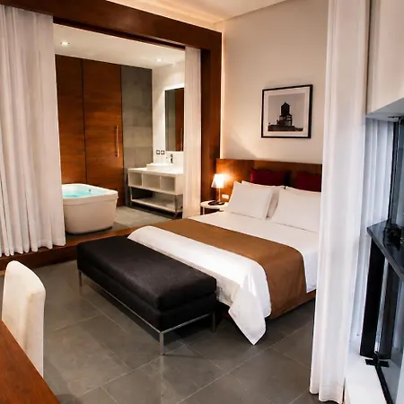 Bth Hotel - Boutique Concept-3