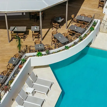 Diana Palace Hotel Zakynthos-2