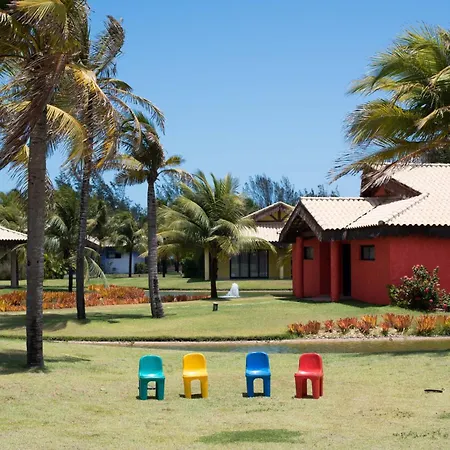 Vila Gale Cumbuco-2