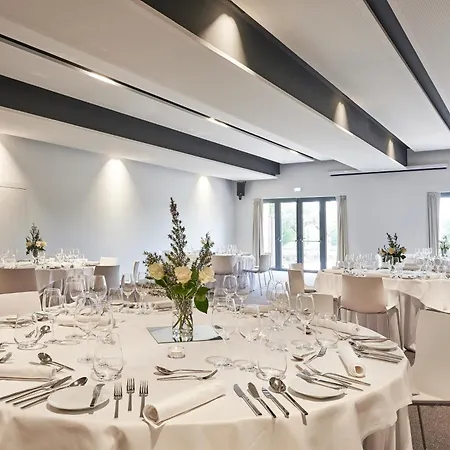 Cascade Wellness Resort Lagos Algarve By Domes-3