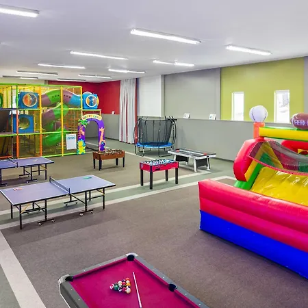 Hotel Cheribourg, An Ascend Collection Hotel-2