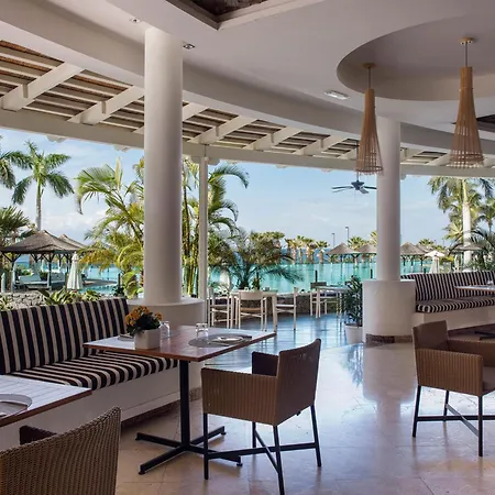 Redlevel At Gran Melia Palacio De Isora - Adults Only-2