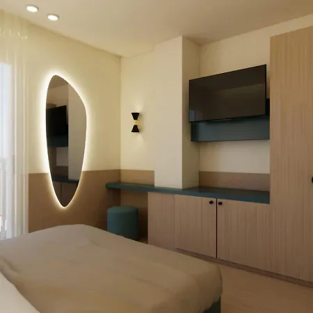 Hotel Ancora-2