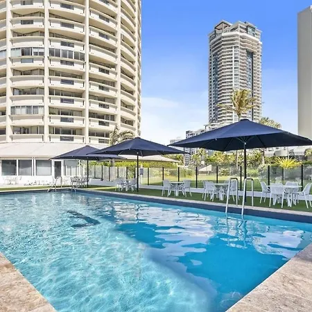 Focus Apartments-2