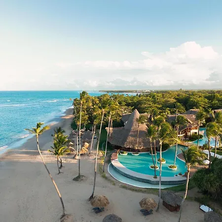 Zoetry Agua Punta Cana-2