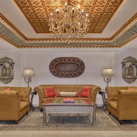 Noormahal, Delhi Ncr Karnal, Autograph Collection-2
