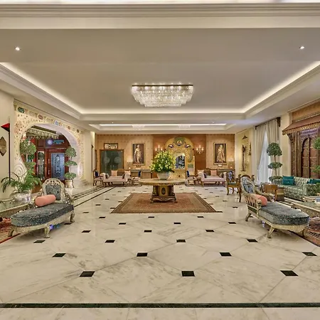 Noormahal, Delhi Ncr Karnal, Autograph Collection-3