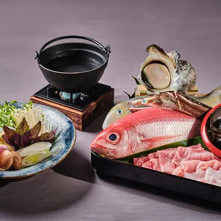 The Ritz-Carlton Okinawa-3