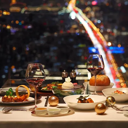 Park Hyatt Beijing-3