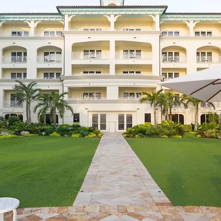 Eau Resort & Spa-3