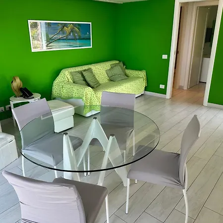 Dominio Mare Resort&SPA-3
