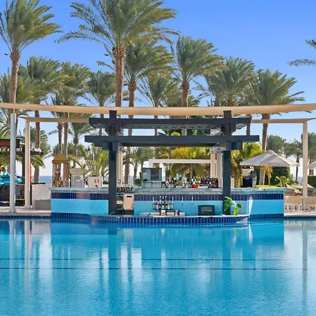 Rixos Premium Seagate-3
