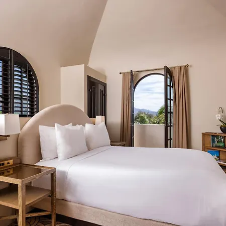 Montecito Inn-2