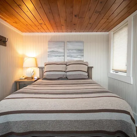 Grand Superior Lodge-3