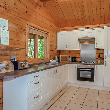 Quarry Walk Lodges-2