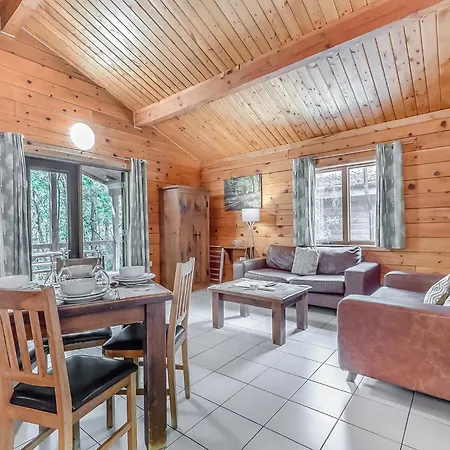 Quarry Walk Lodges-3