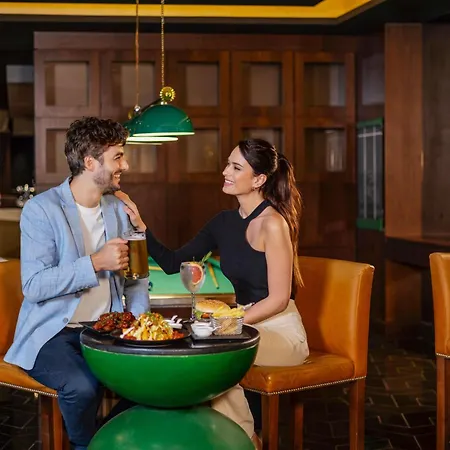 Fairmont Ajman-3