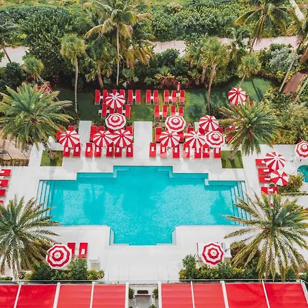 Faena Hotel Miami Beach-2