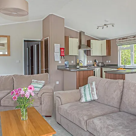 Wigmore Lakes Lodges-3