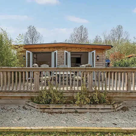 Pickering Lodges-2