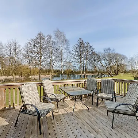 Pickering Lodges-3
