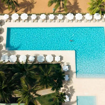 Casa Del Papa Resort-2