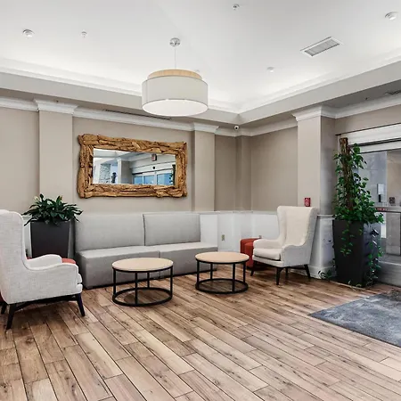 Hilton Garden Inn Ithaca-3