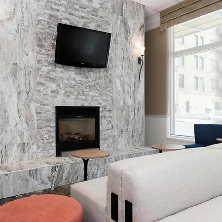 Hilton Garden Inn Ithaca-2
