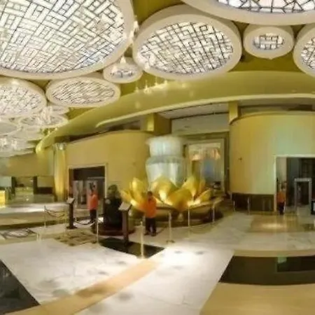 Grand Lisboa Macau-3