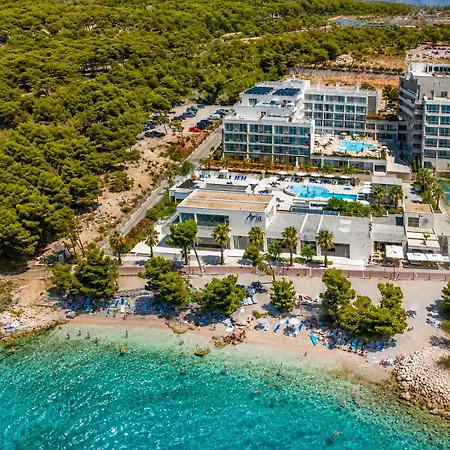 Romana Beach Resort-3